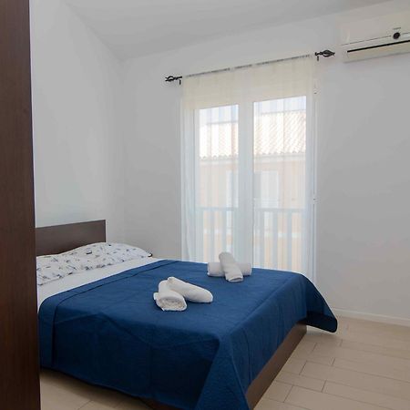 Cape Kamenjak Apartments In 프레멘투라 외부 사진