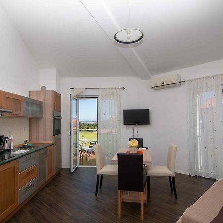 Cape Kamenjak Apartments In 프레멘투라 외부 사진