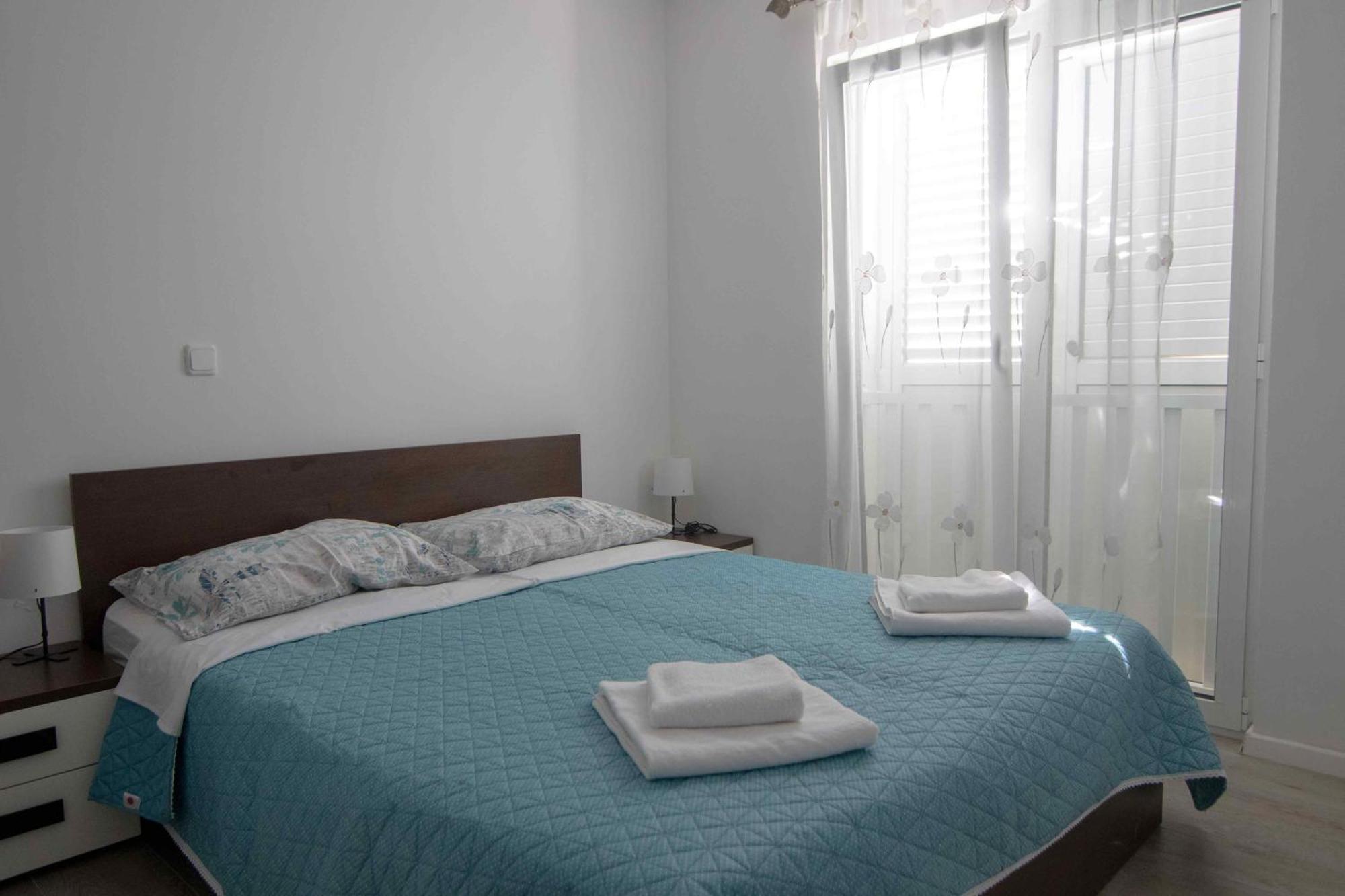 Cape Kamenjak Apartments In 프레멘투라 외부 사진